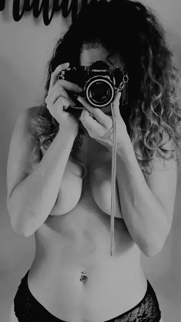 Leak & nude 4 — Candyspicyx