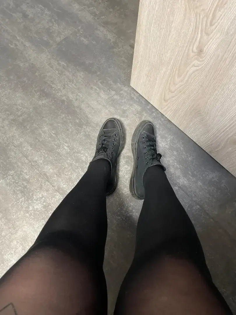 Leak & nude 1 — Lowli_feet