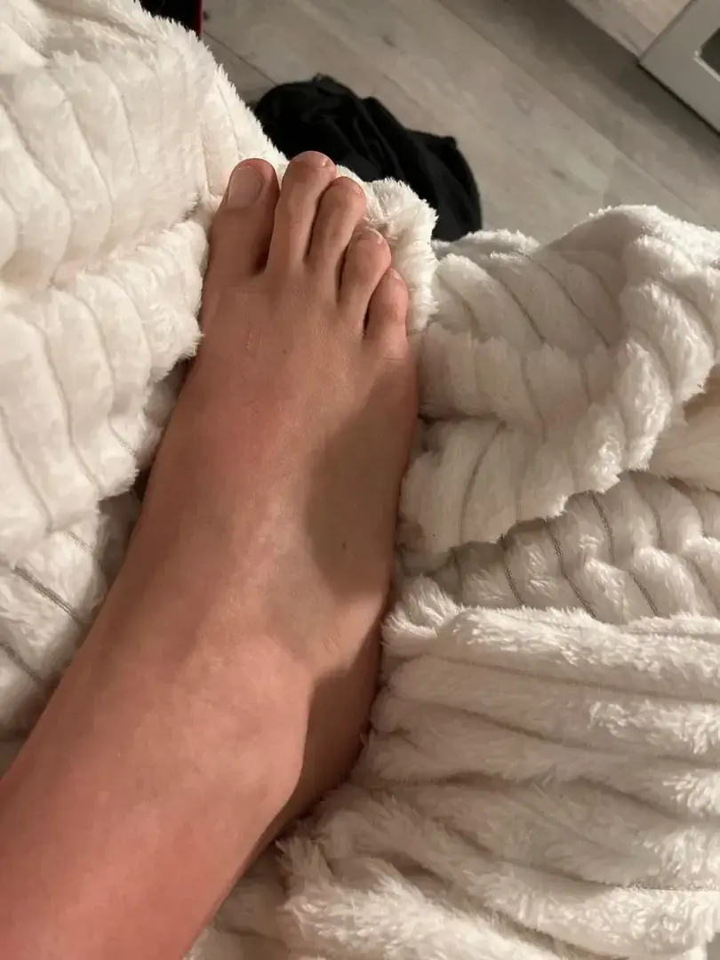 Leak & nude 4 — Morgane17
