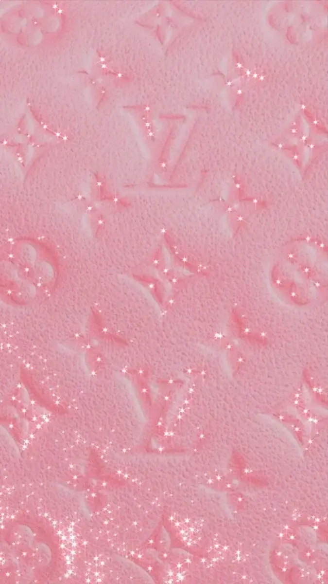 Photo de couverture de Faraahrs