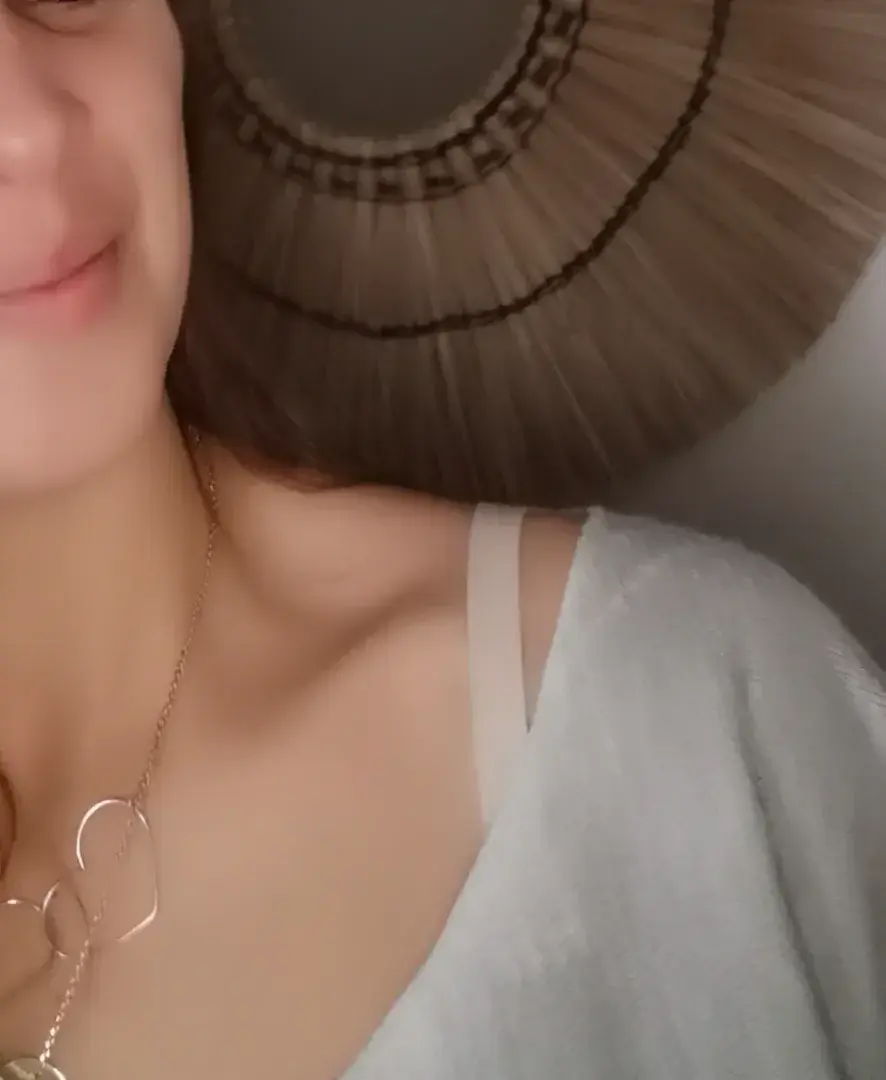 Leak & nude 1 — _lolotte__13