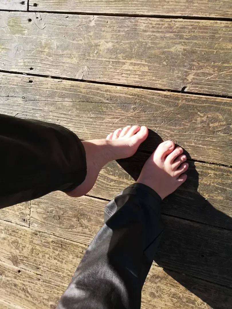 Leak & nude 2 — _lolotte__13