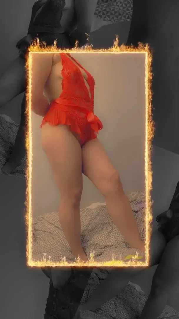 Leak & nude 1 — Beckybowie