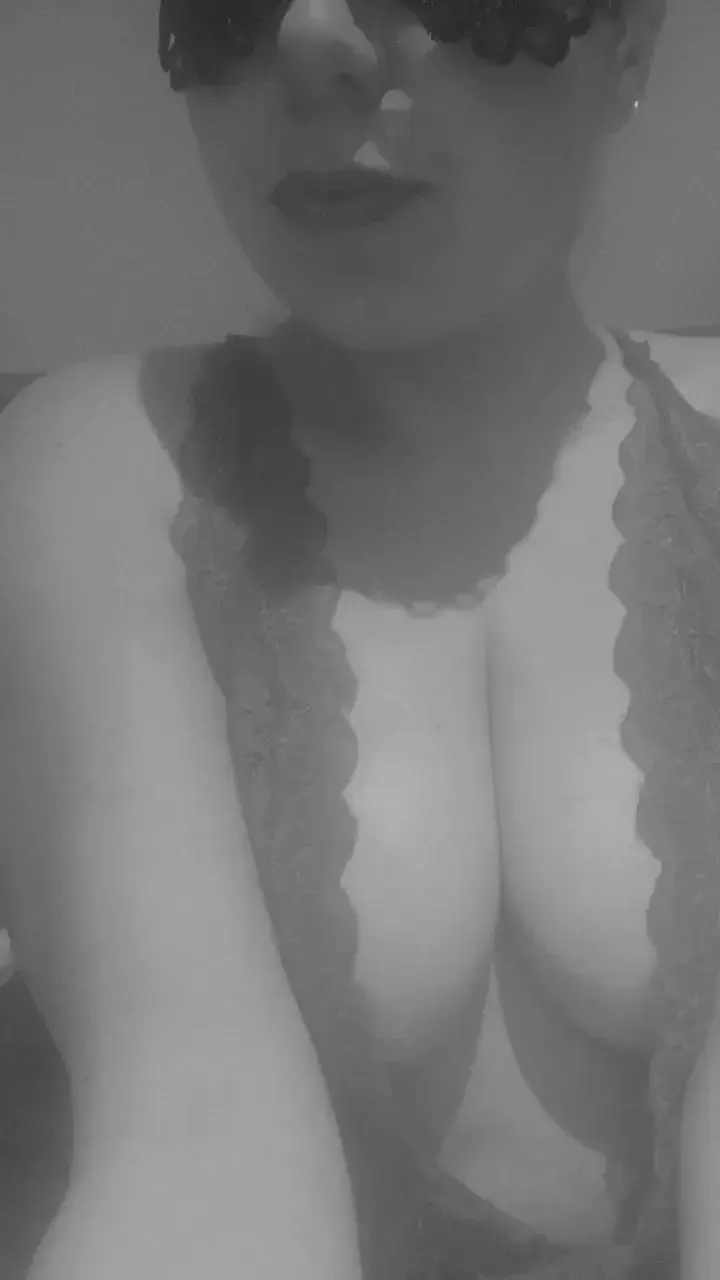Leak & nude 1 — samaeletlilith