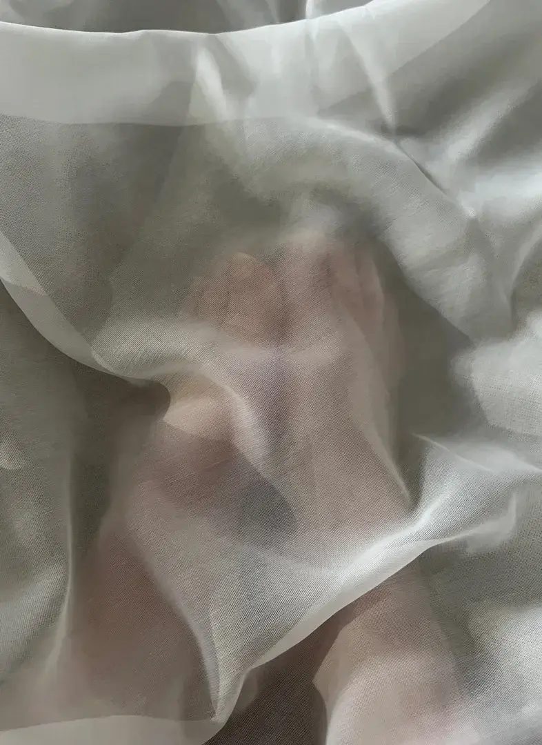 Leak & nude 2 — Feetla