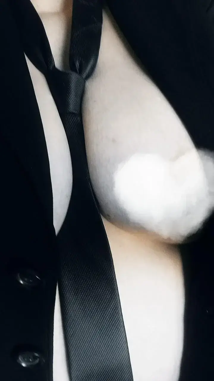 Leak & nude 3 — theoldqueen