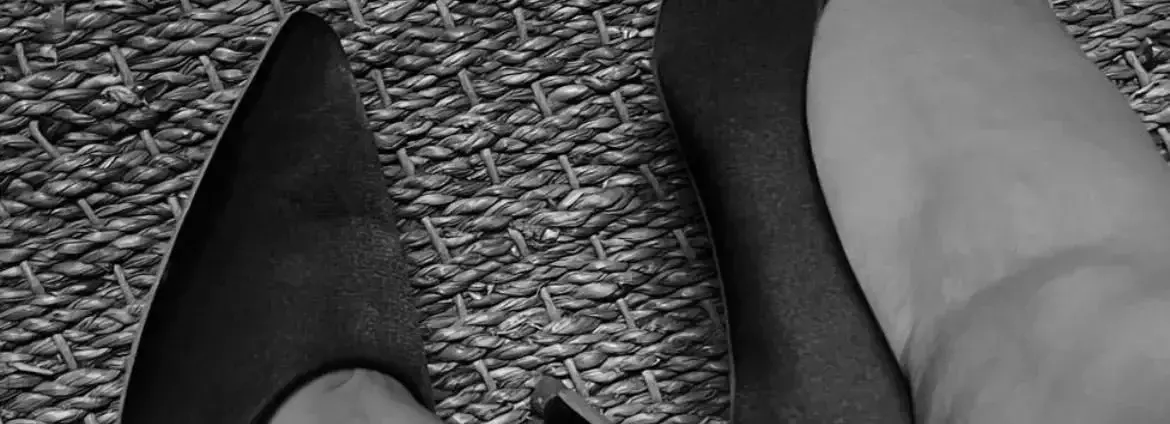 Photo de couverture de Neptuneo