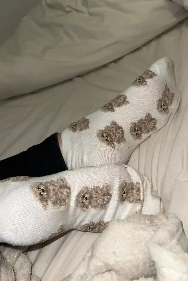 Leak & nude 5 — Myexclusivetoes