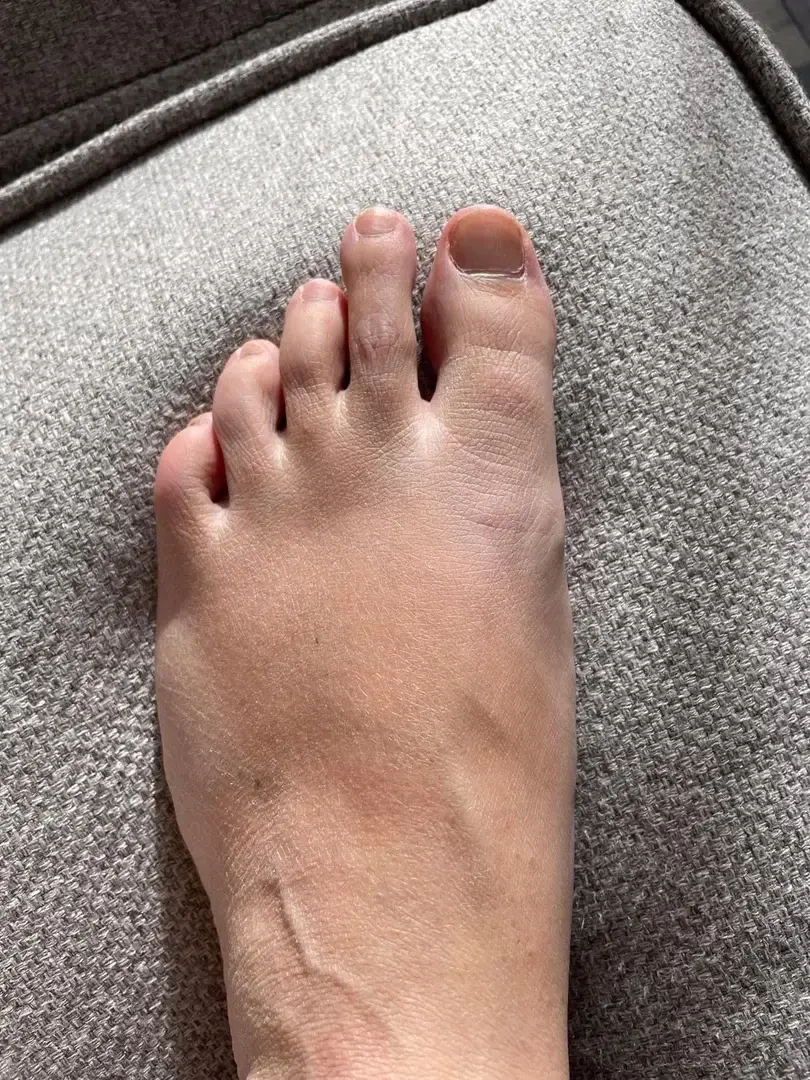 Leak & nude 2 — Lifeoffeet