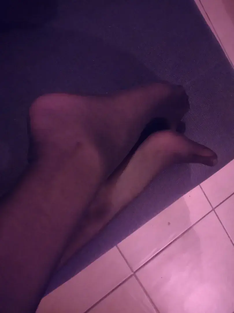 Leak & nude 6 — Chayann