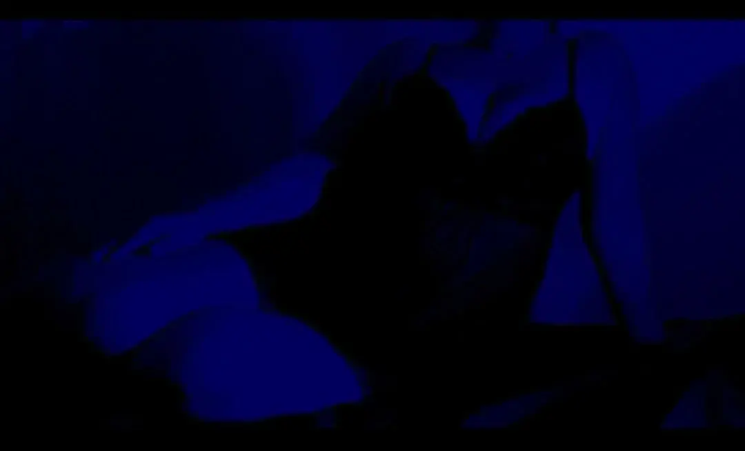 Leak & nude 2 — Chloe-et-ses-amants