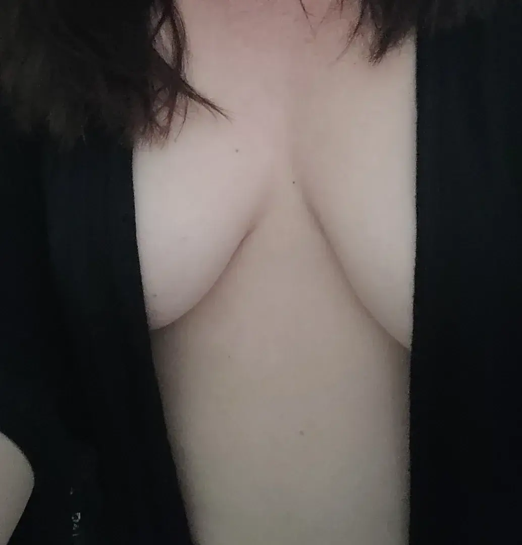 Leak & nude 2 — Little_rose