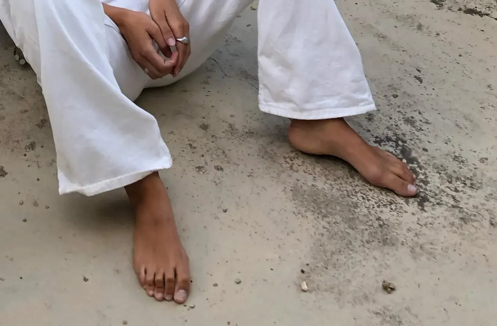 Leak & nude 2 — Thekoopledirtyfoot