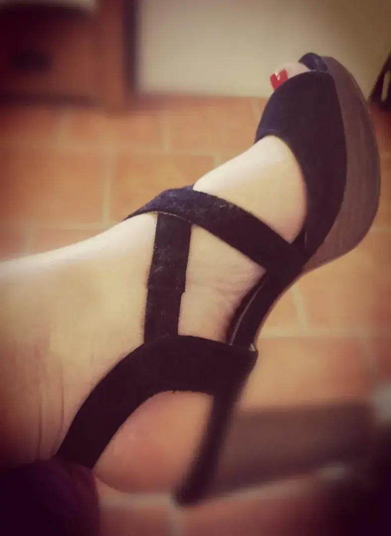 Leak & nude 1 — princesselove93