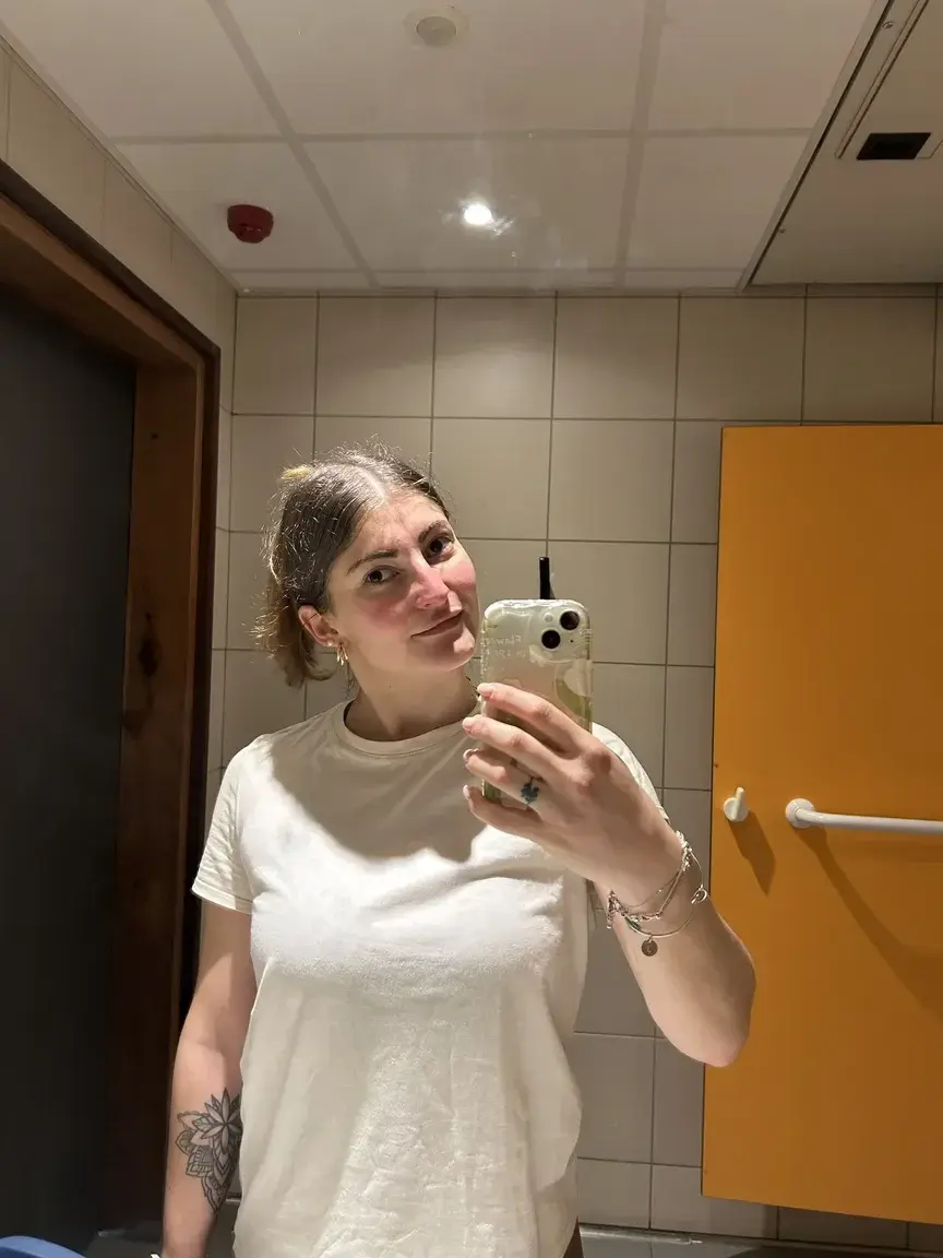 Leak & nude MYM — Mrsjane : « Abo gratuit code ANNEE26 + 1 🎁 ou -50% avec le code ANNEE50 + 3 🎁 ou 6 mois + 5 videos » (MYM)