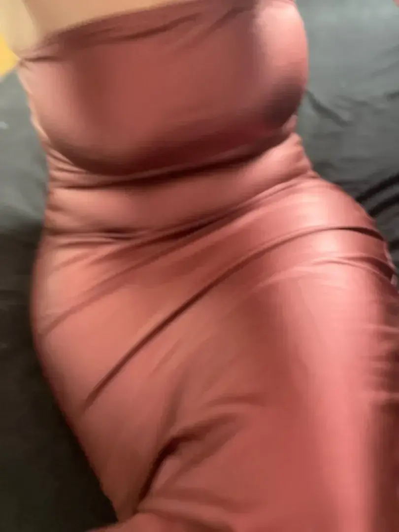 Leak & nude 3 — Mmelacomtesse