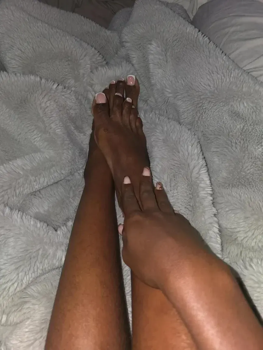 Leak & nude 1 — Lamagiedupied