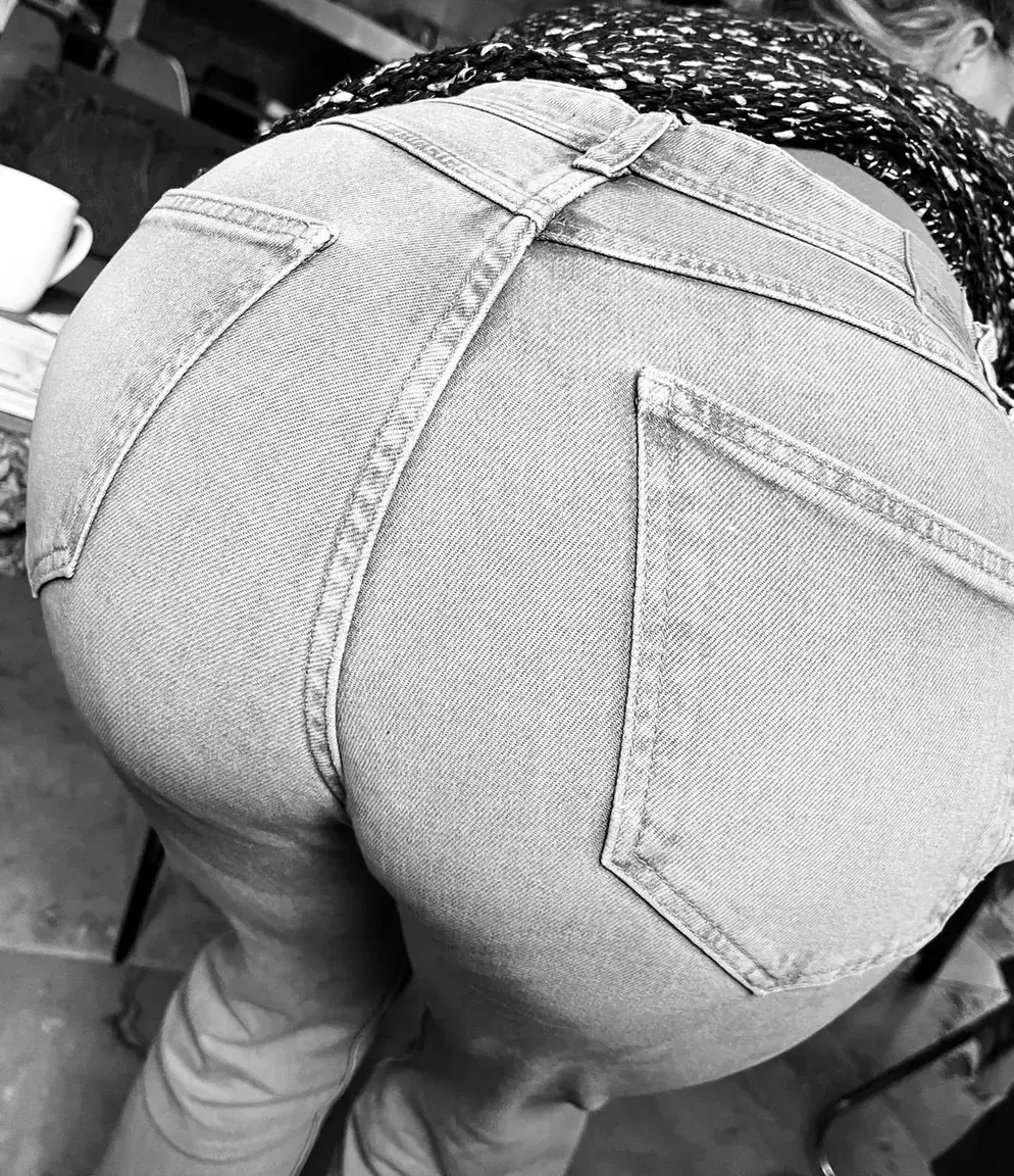 Leak & nude 2 — Couplereveur