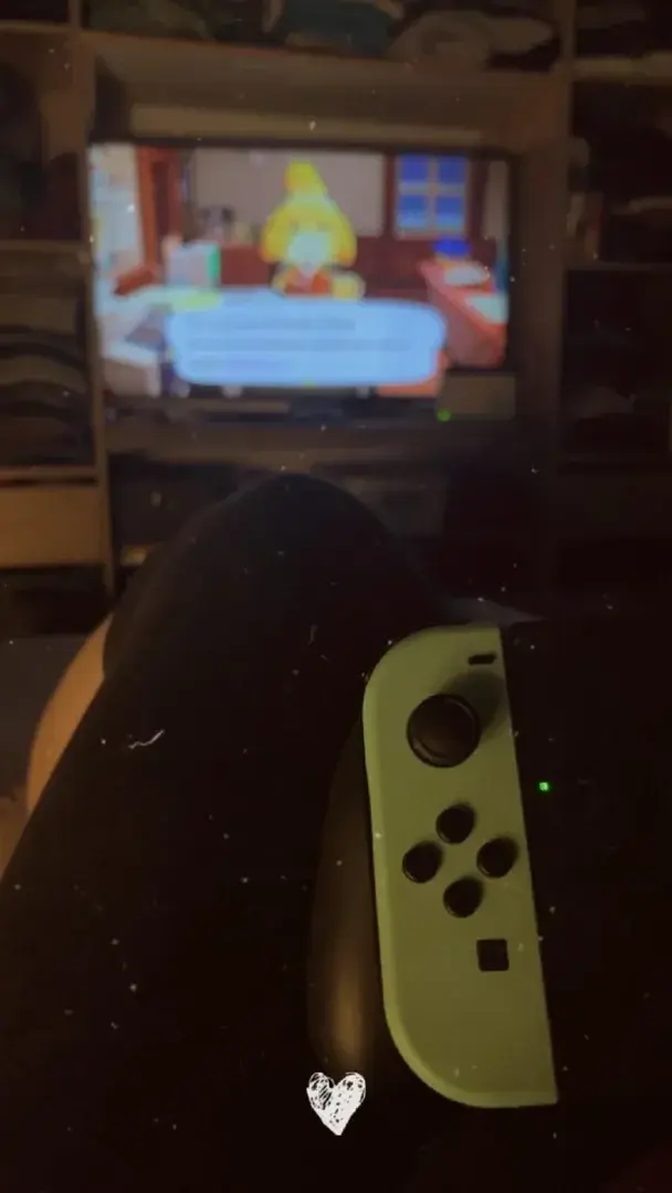 Leak & nude 1 — Arhyaa___