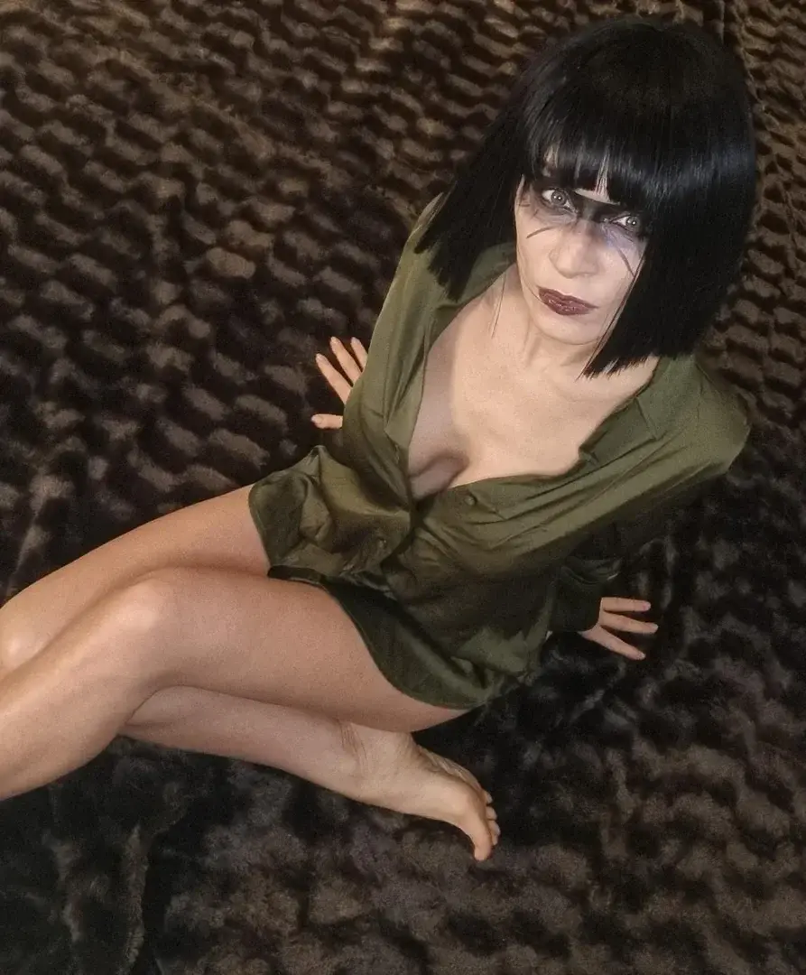Photo de couverture de Ladyreina