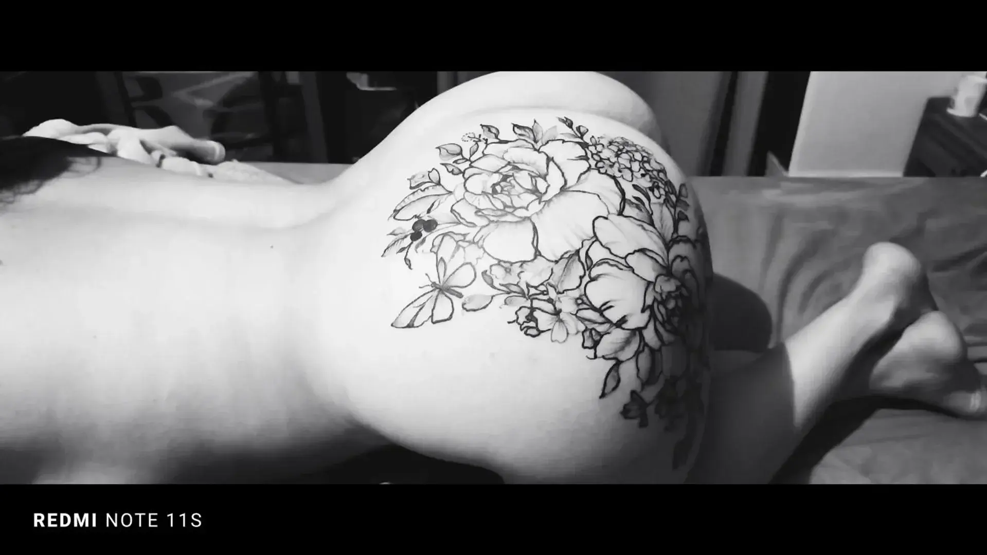 Leak & nude 1 — jjulie93