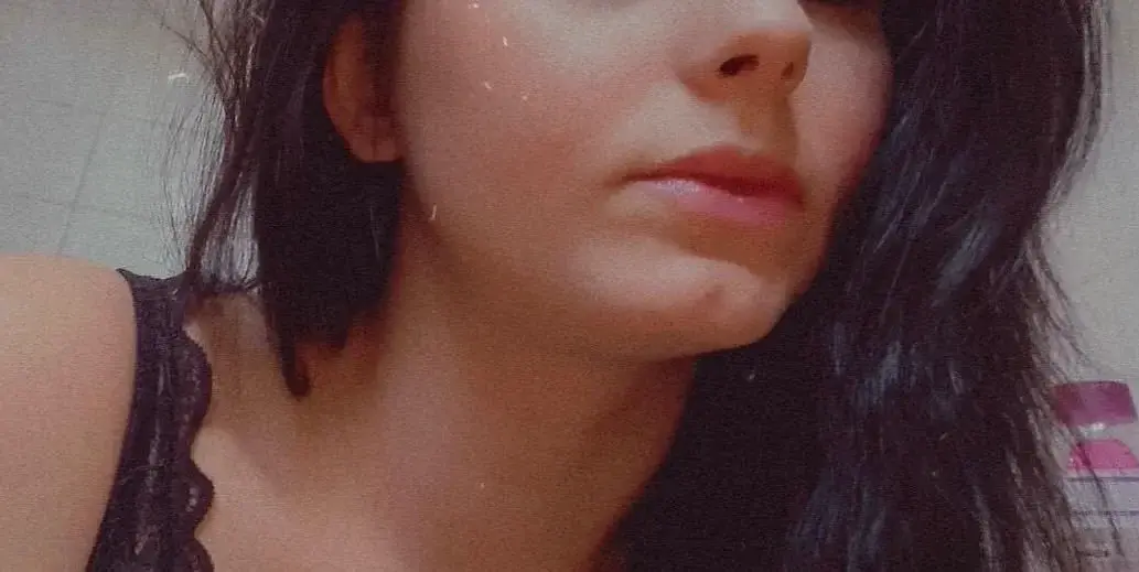 Leak & nude 5 — Puzzlepure118