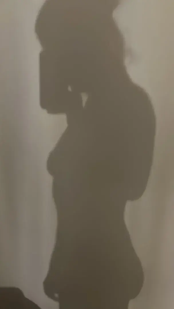 Leak & nude 2 — Nofacegirl2