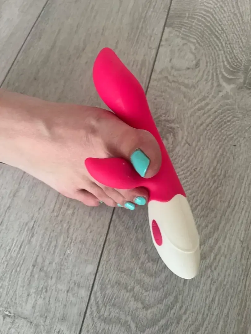 Leak & nude 7 — Pedempes