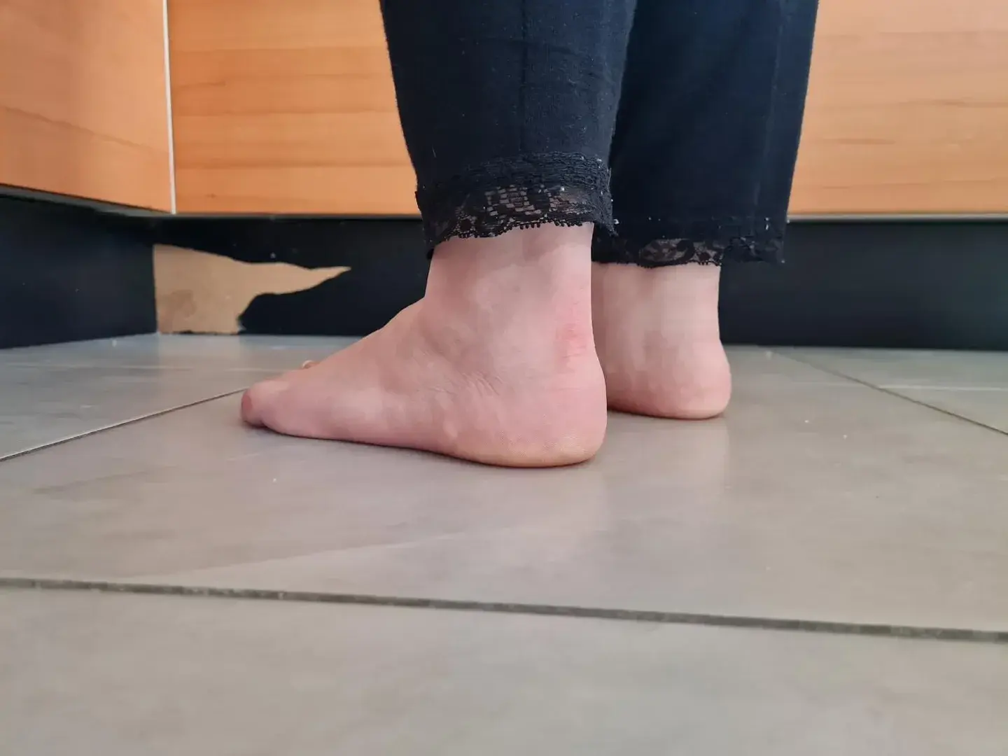 Leak & nude 3 — Olasandra