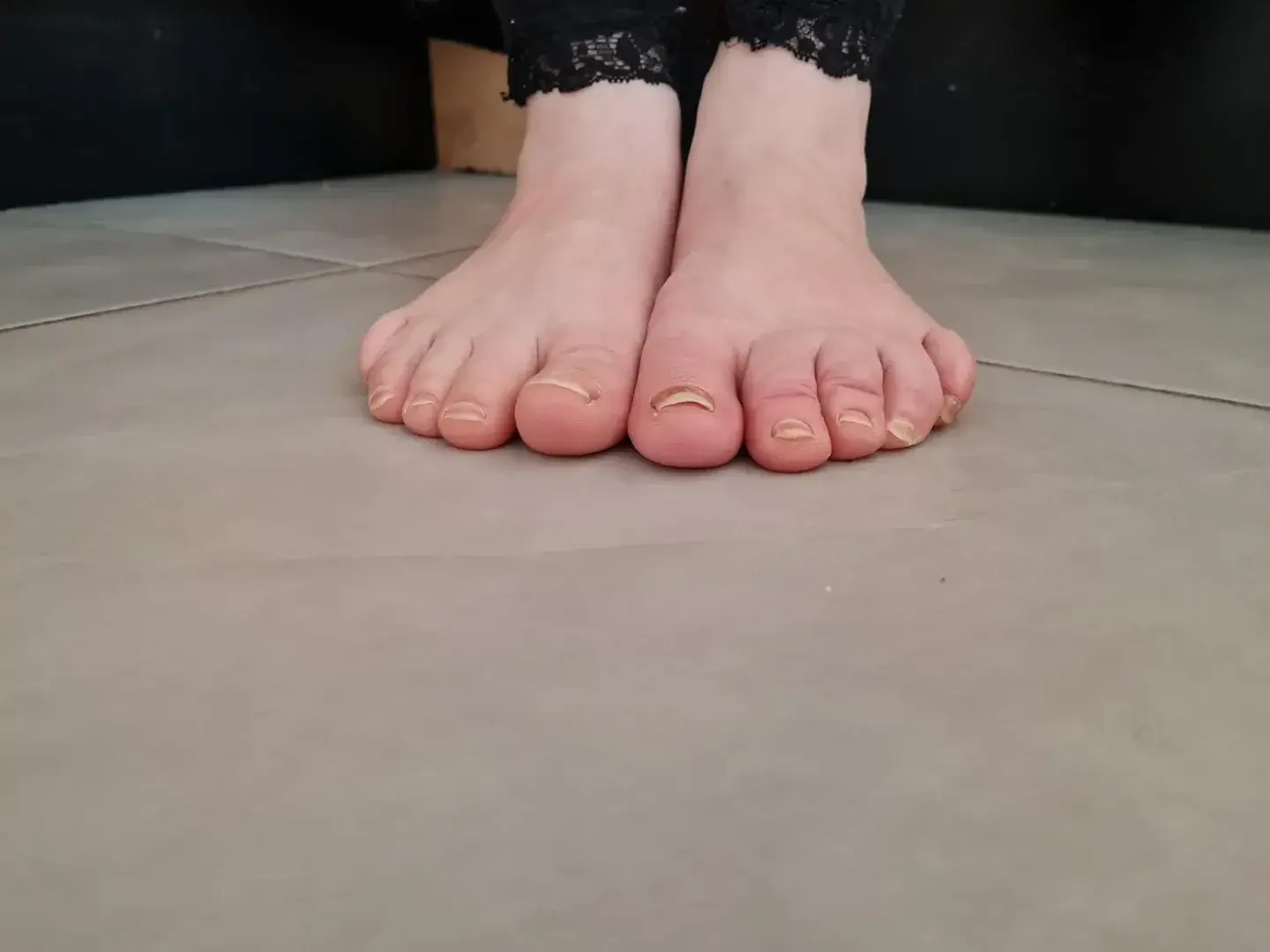 Leak & nude 6 — Olasandra