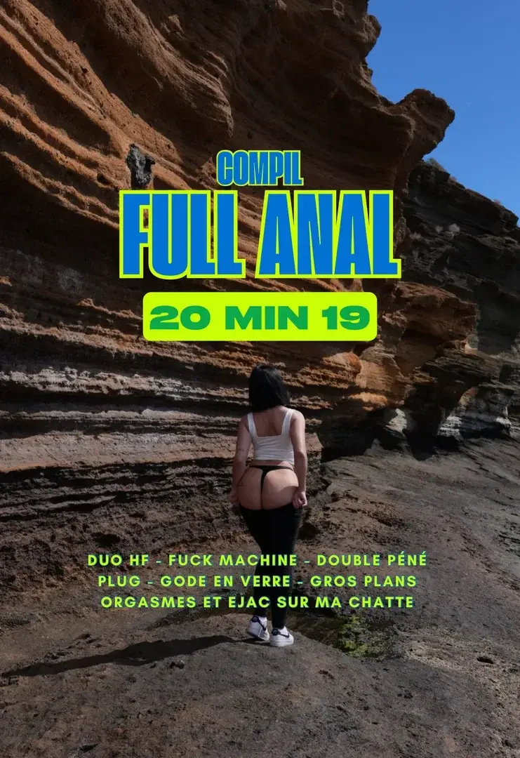 -20% NEWABO20 /WELCOME20TOUTES MES VIDÉO GRATUITE SUR LE FEED