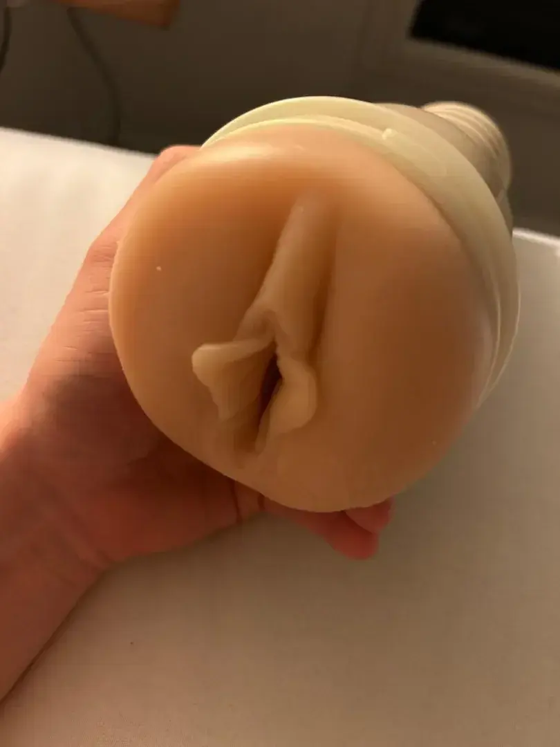 Leak & nude 13 — Milo_21