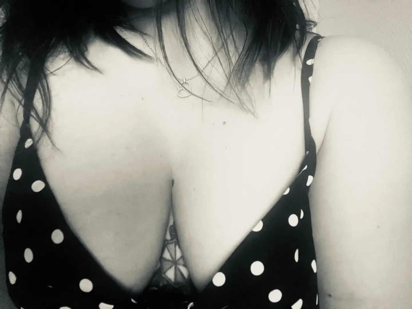 Leak & nude 8 — pinklady42