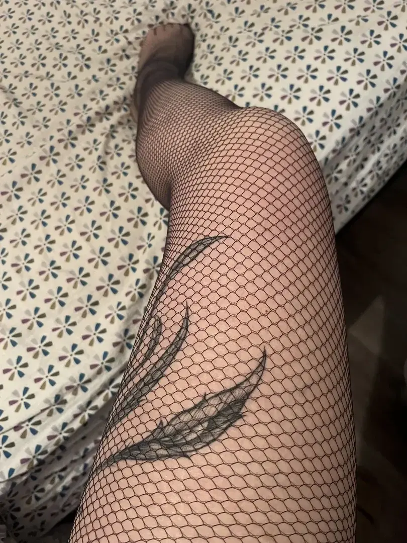 Leak & nude 1 — pinklady42