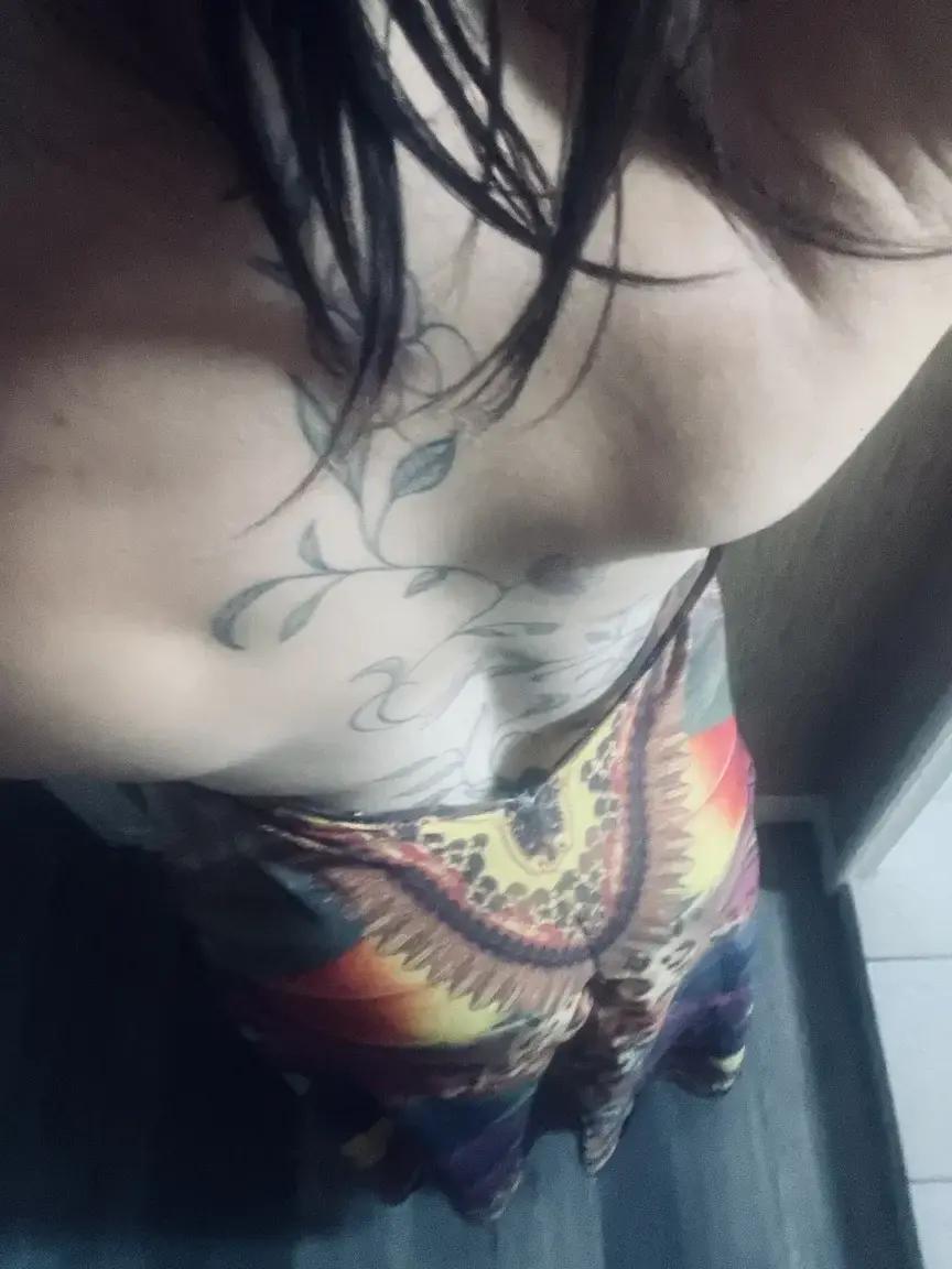 Leak & nude 5 — pinklady42
