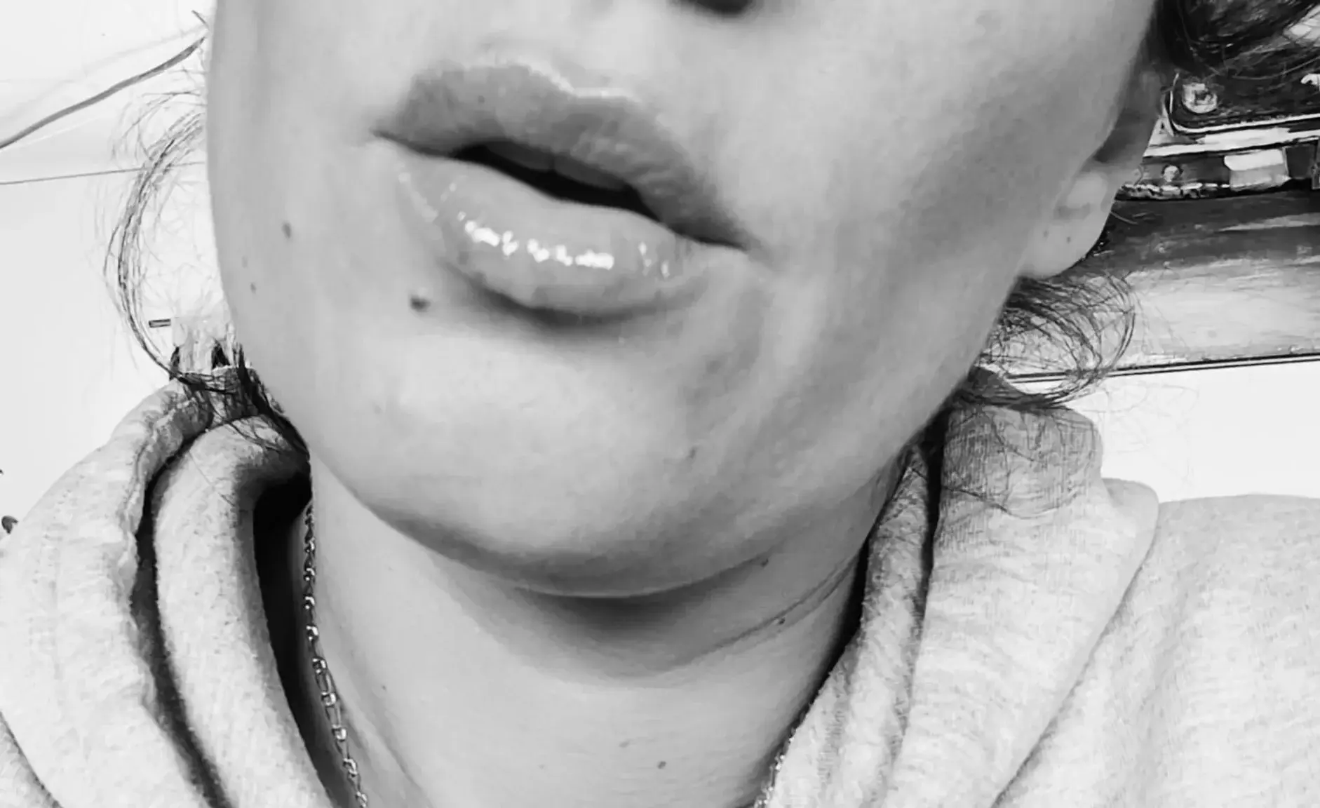 Leak & nude 1 — Giulia69