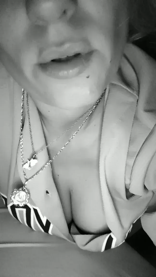 Leak & nude 3 — Giulia69