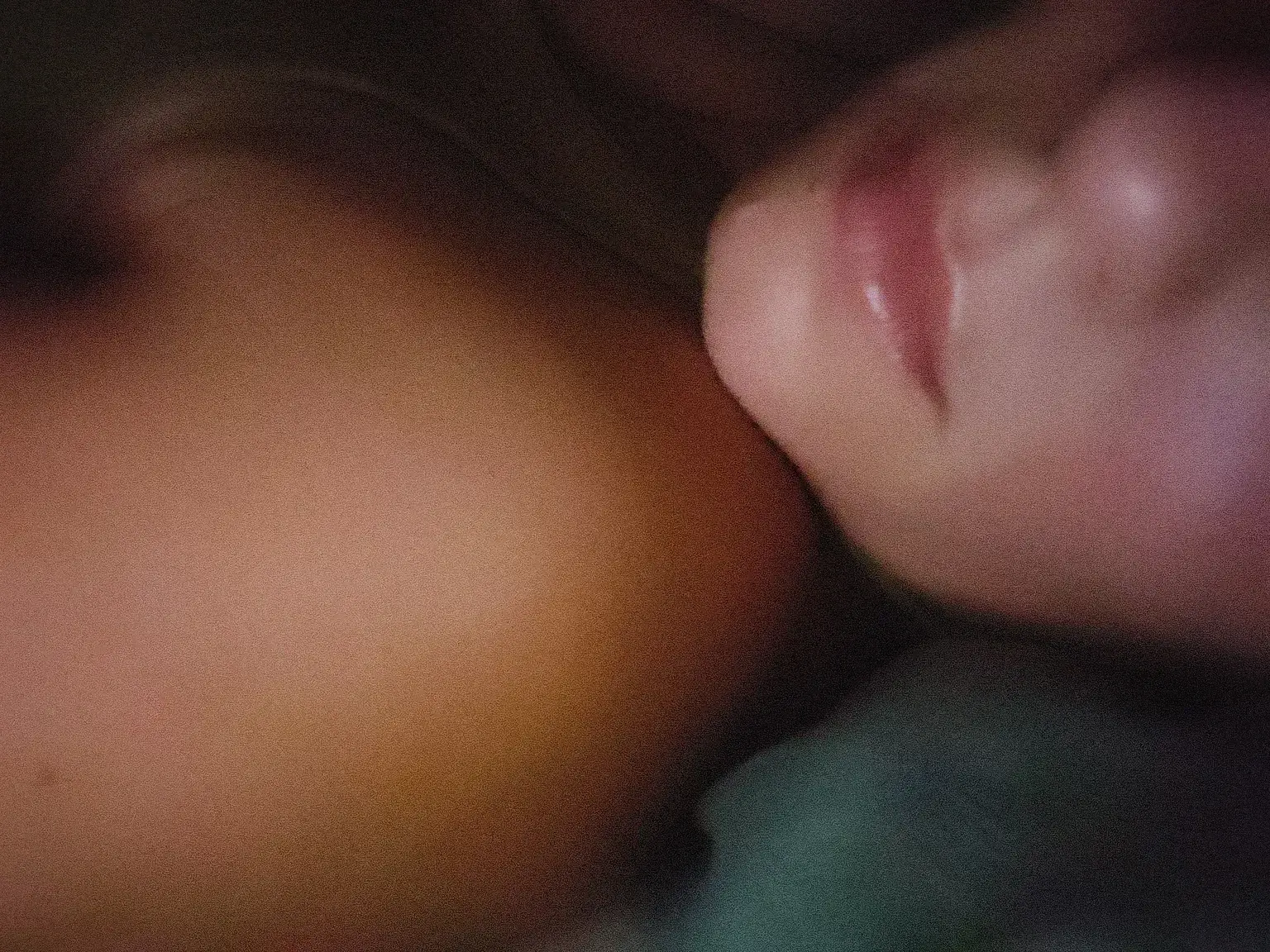 Leak & nude 9 — Giulia69
