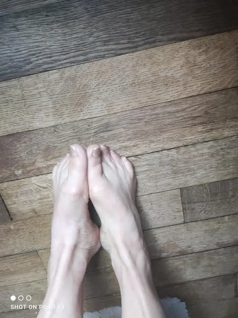 Leak & nude 1 — Lorenza50
