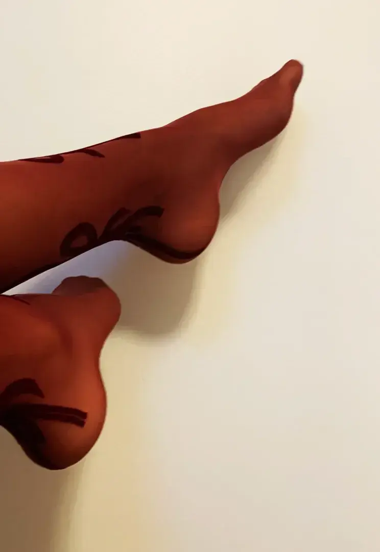 Leak & nude 3 — Izamorena