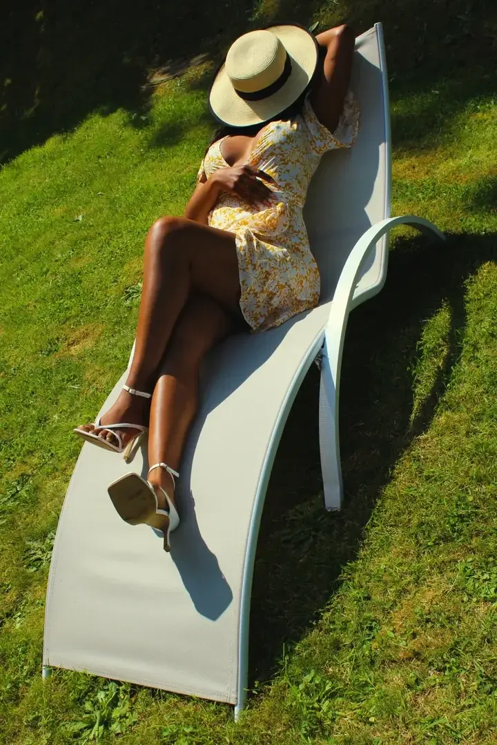Angelablack — média 11 | French Modèles