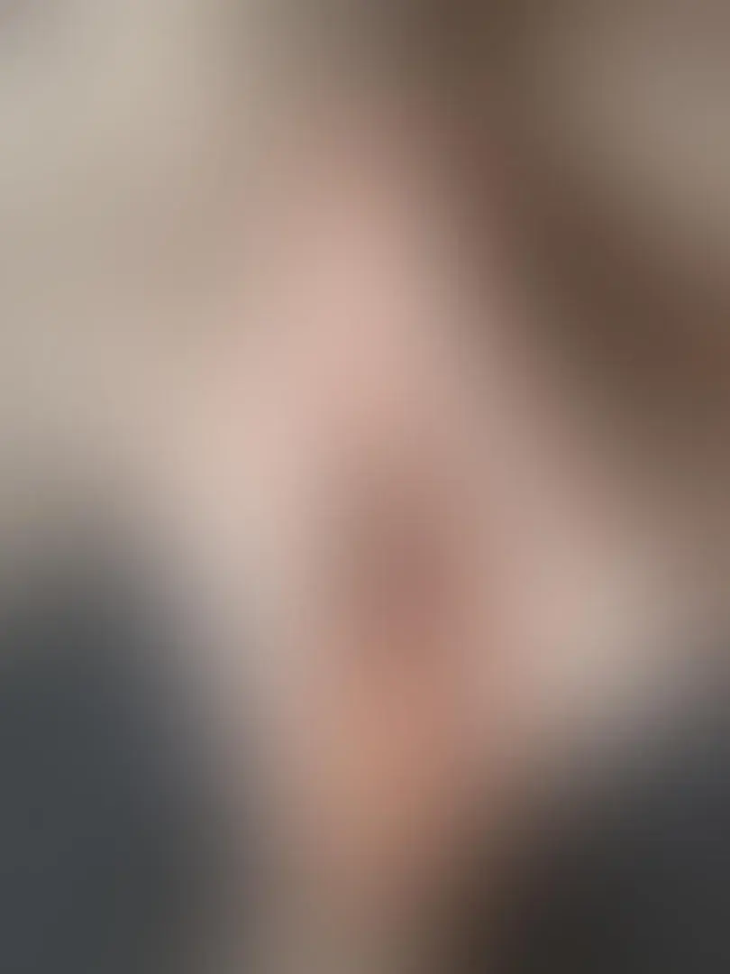 Leak & nude 1 — Mlle_footlove