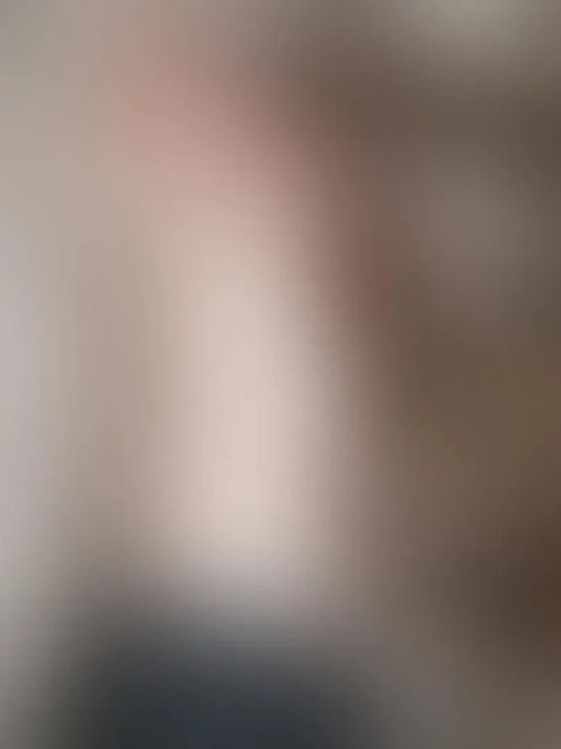 Leak & nude 2 — Mlle_footlove