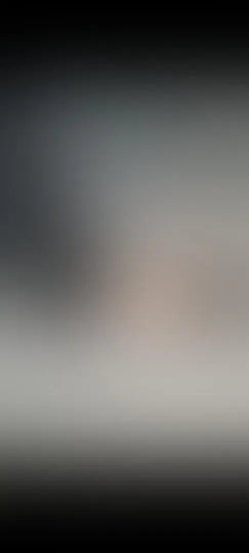 Leak & nude 3 — Mlle_footlove