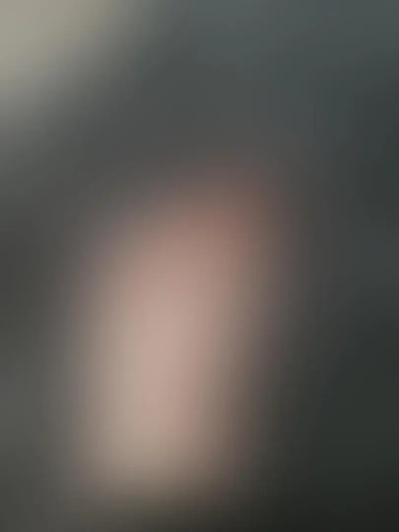 Leak & nude 4 — Mlle_footlove