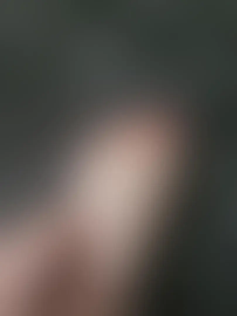 Leak & nude 5 — Mlle_footlove
