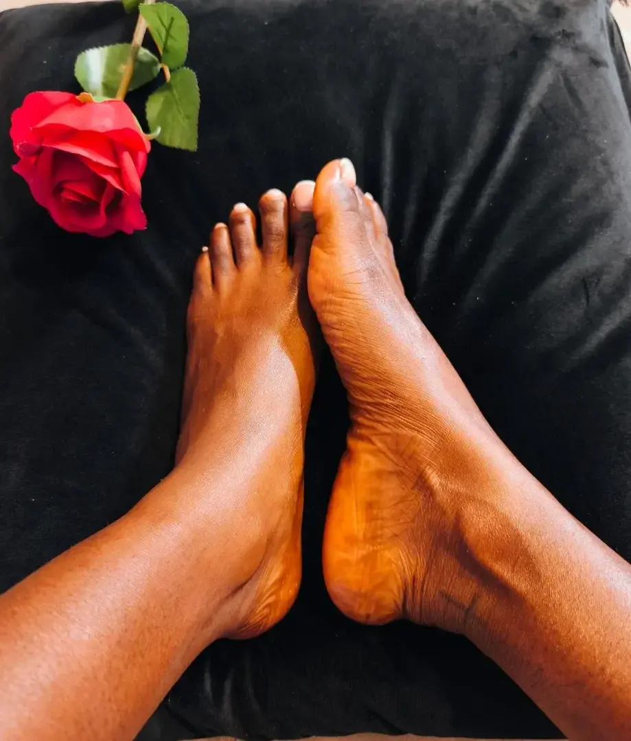 Leak & nude 1 — Sweetkrystal