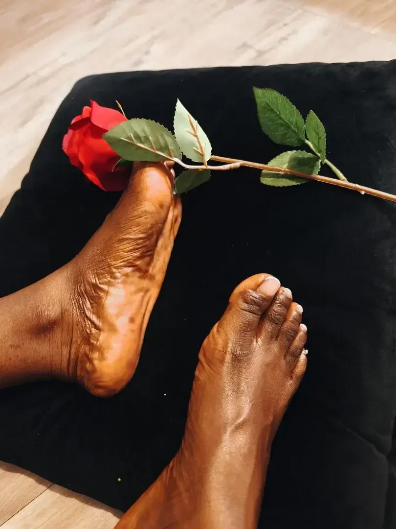 Leak & nude 3 — Sweetkrystal