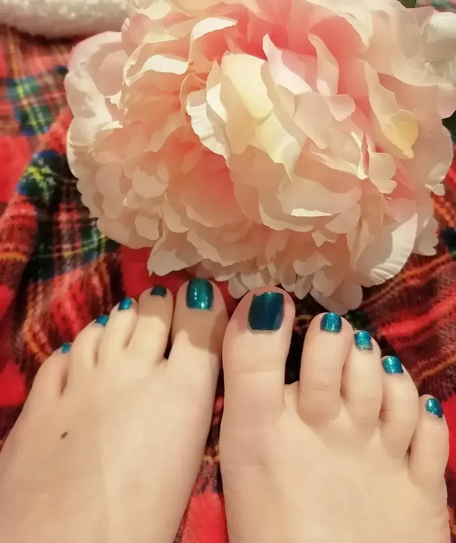 Leak & nude 1 — Plume_3