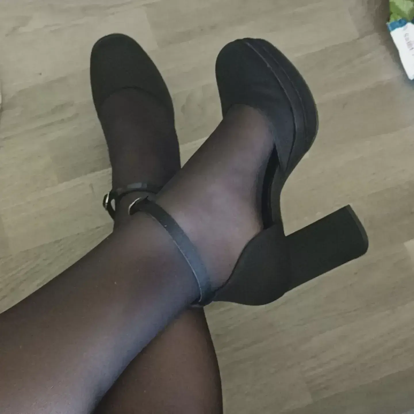 Leak & nude 2 — Missl__